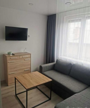 Lauros & R apartamentai